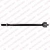 DELPHI TA2714 Tie Rod Axle Joint